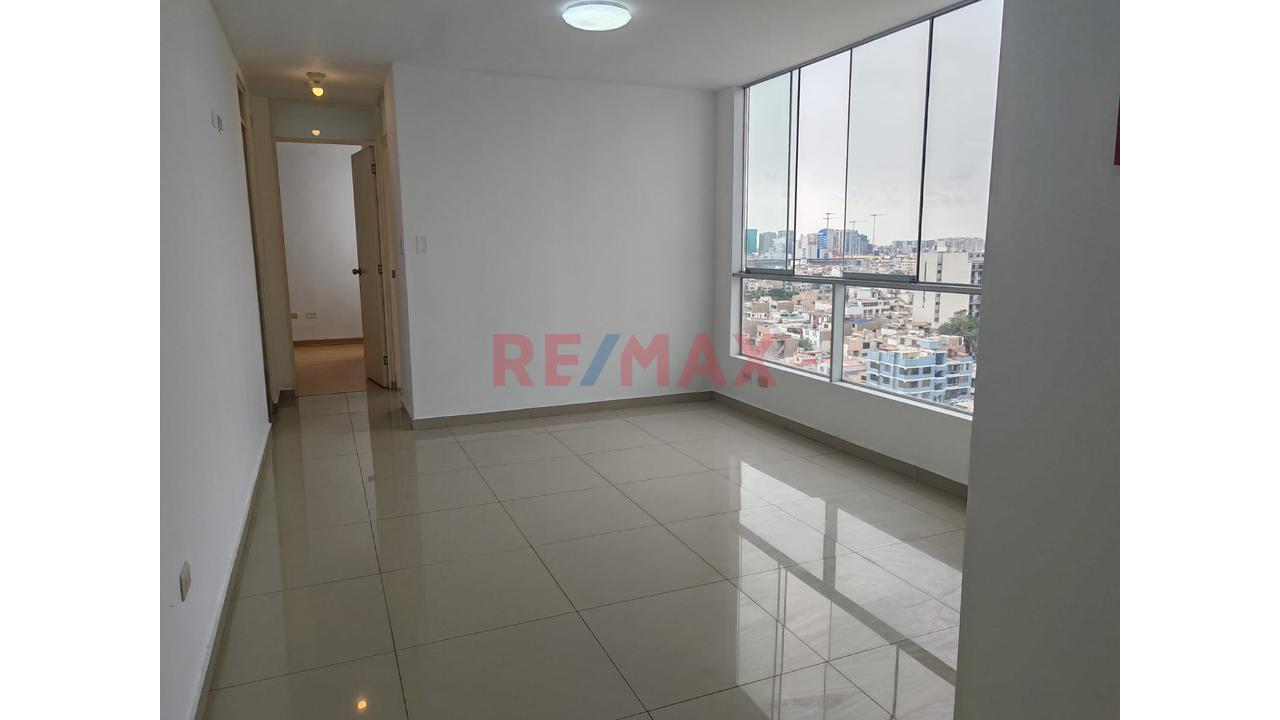 Aiquilo Hermoso Departamento - Excelente Ubicacion Y Precio - 8