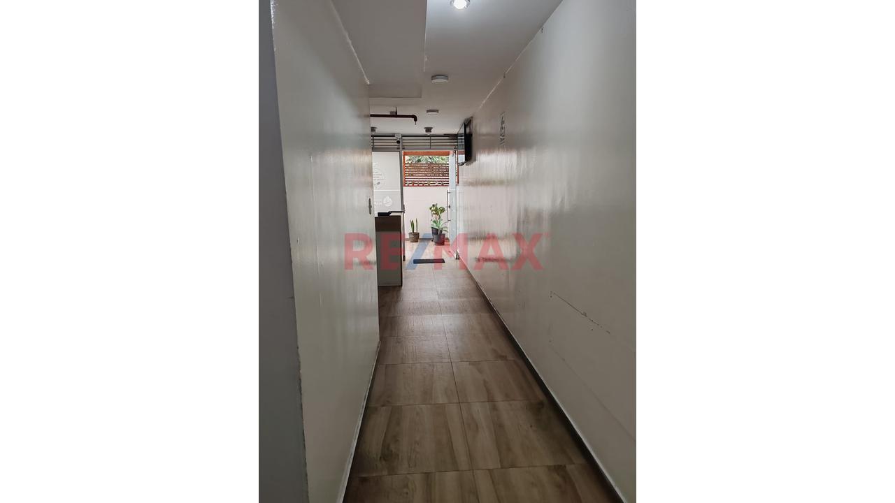 Aiquilo Hermoso Departamento - Excelente Ubicacion Y Precio - 3