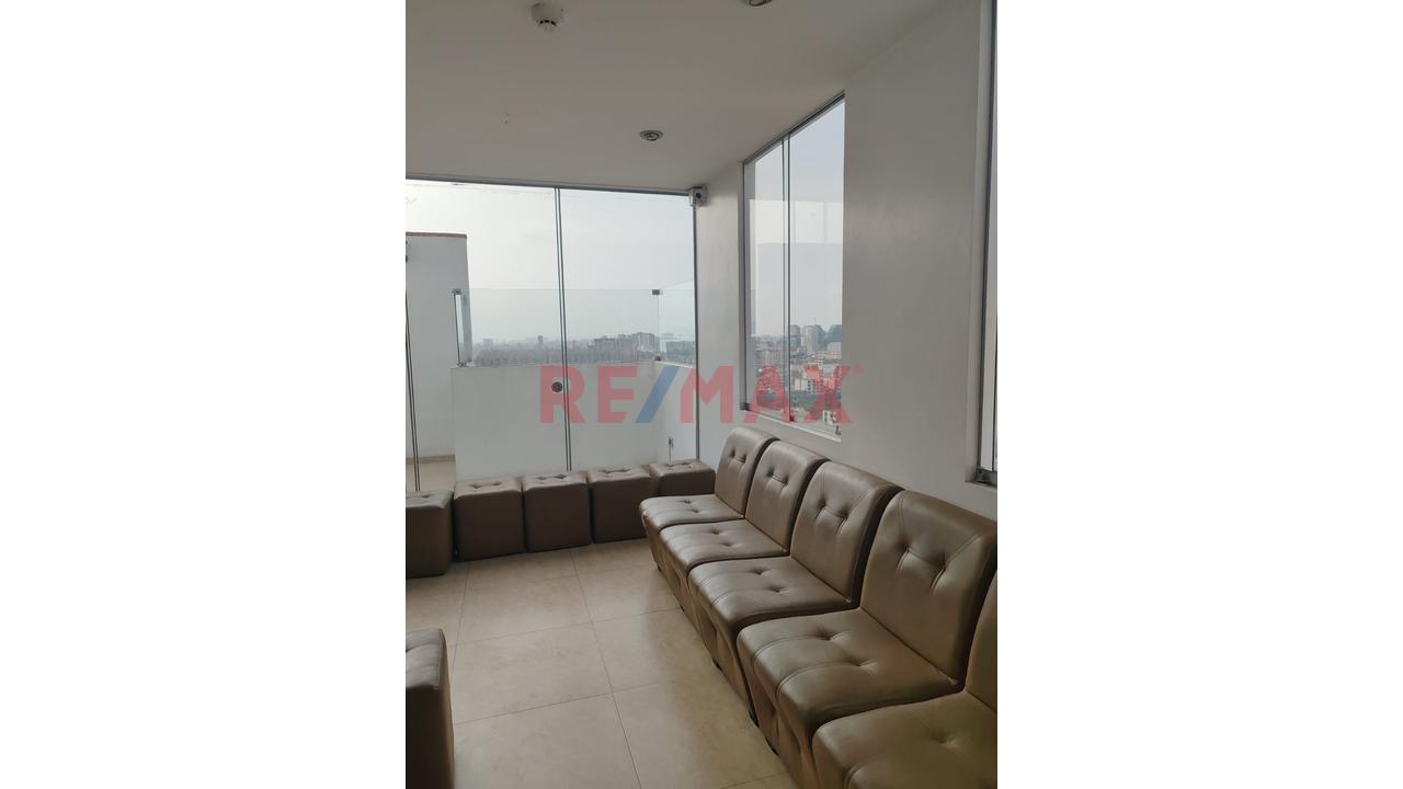 Aiquilo Hermoso Departamento - Excelente Ubicacion Y Precio - 13