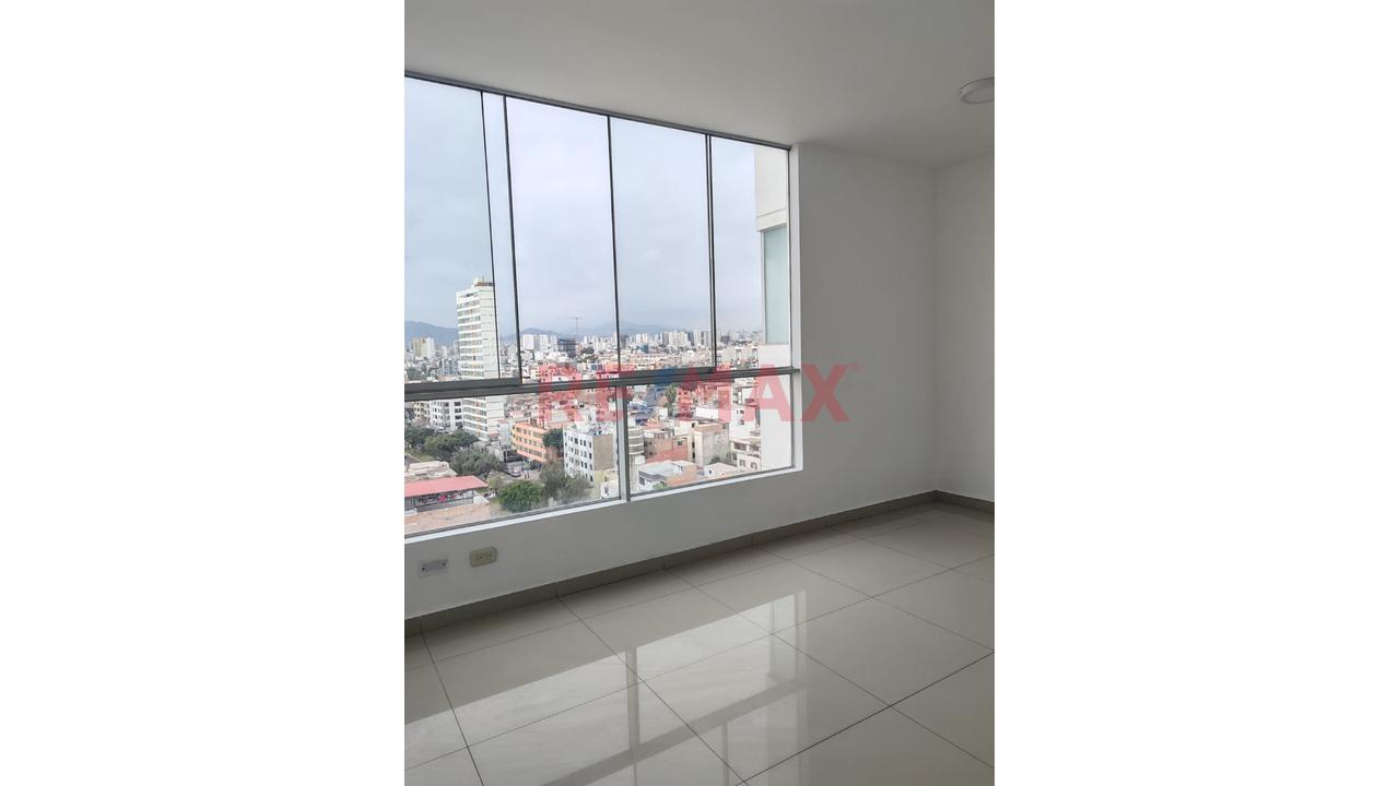 Aiquilo Hermoso Departamento - Excelente Ubicacion Y Precio - 7