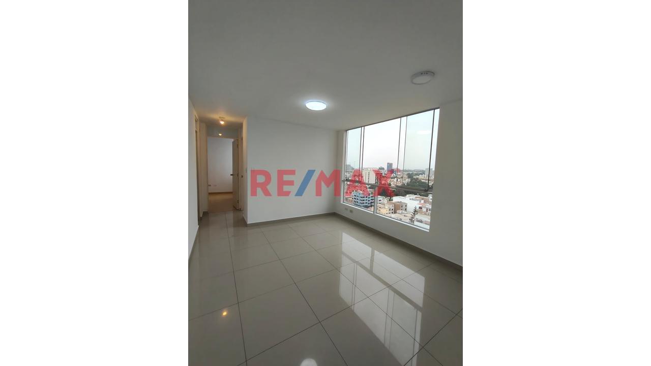 Aiquilo Hermoso Departamento - Excelente Ubicacion Y Precio