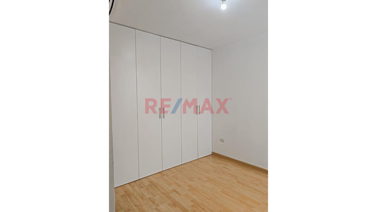 Aiquilo Hermoso Departamento - Excelente Ubicacion Y Precio - 11