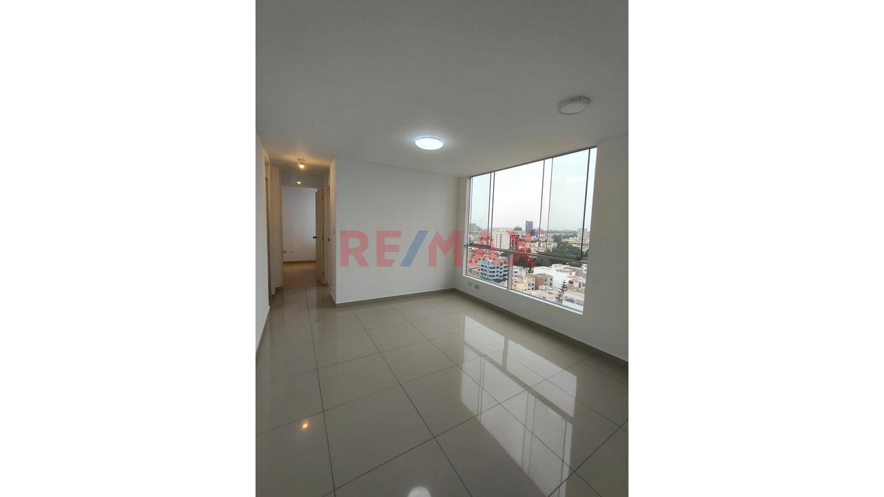 Aiquilo Hermoso Departamento - Excelente Ubicacion Y Precio — foto 2