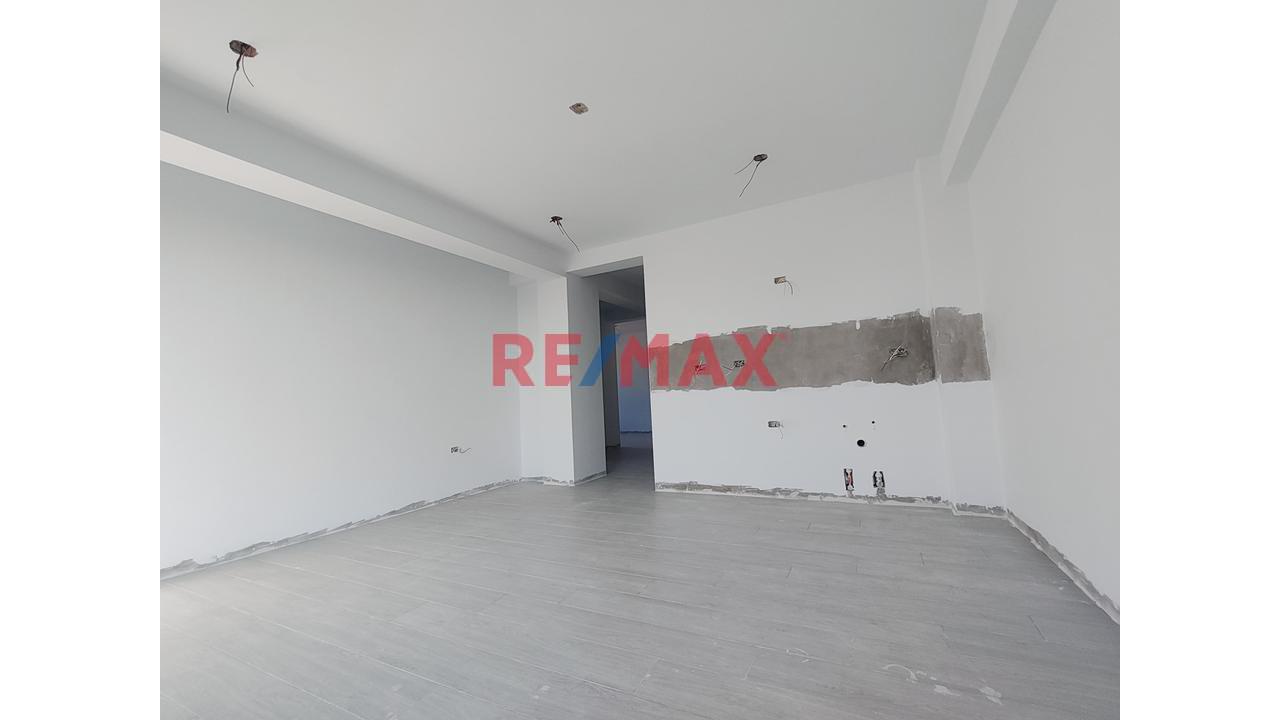 🏠 ¡Departamento En Venta – Alto La Merced! 🏠 — foto 3