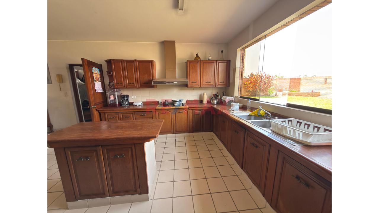 Exclusiva Residencia Premium En La Planicie | 822.01 M²+ Departamento. — foto 12
