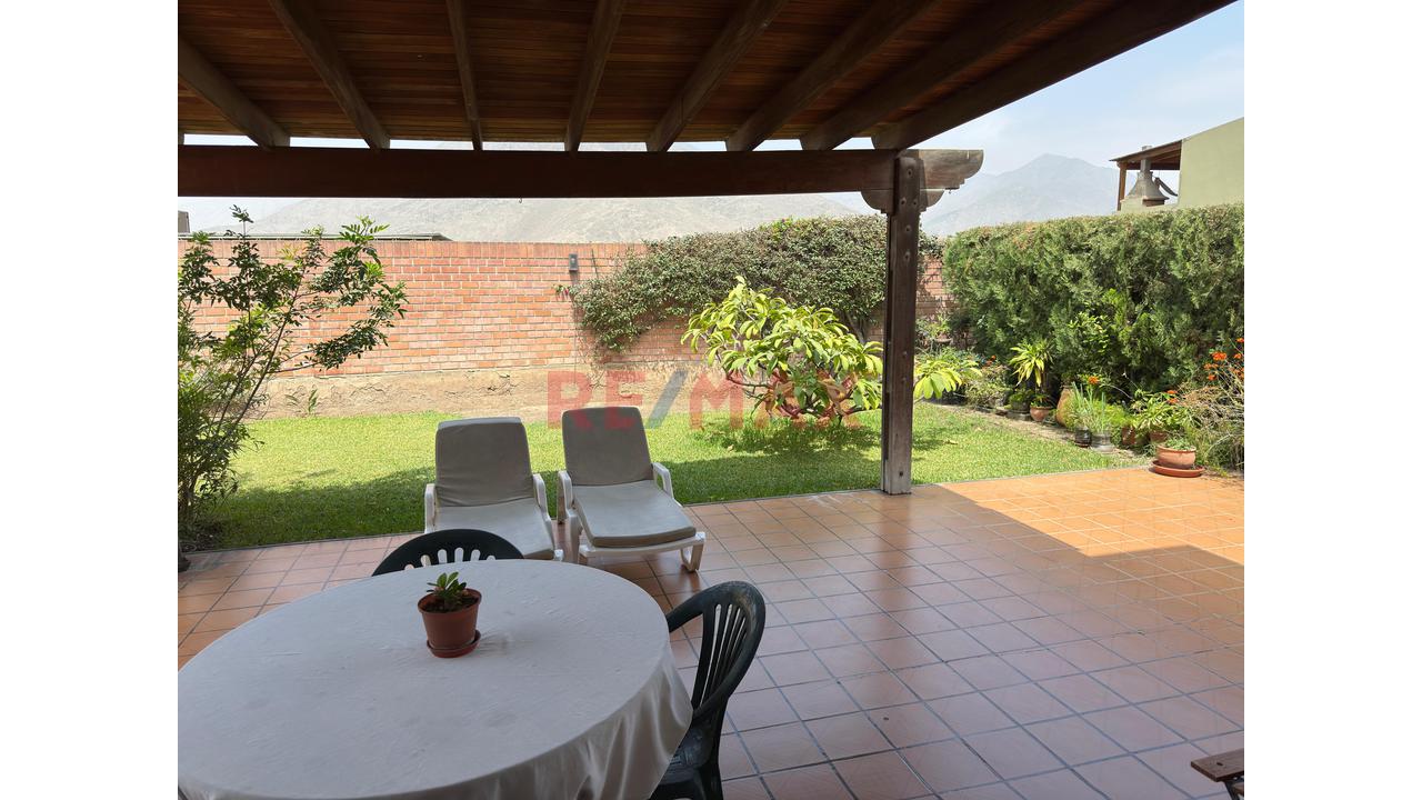 Exclusiva Residencia Premium En La Planicie | 822.01 M²+ Departamento. — foto 3