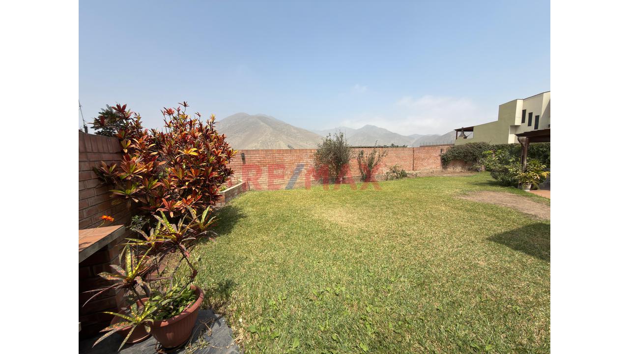 Exclusiva Residencia Premium En La Planicie | 822.01 M²+ Departamento. — foto 7
