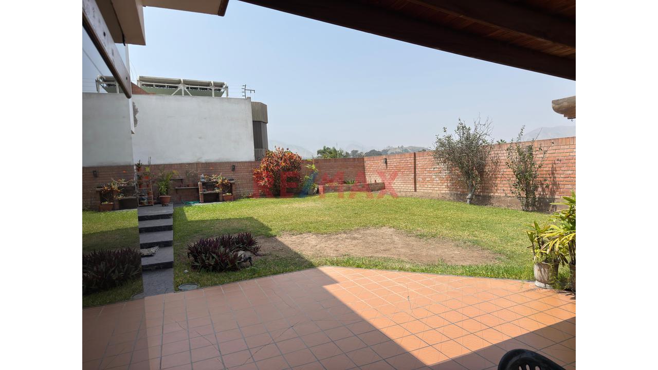 Exclusiva Residencia Premium En La Planicie | 822.01 M²+ Departamento. — foto 14