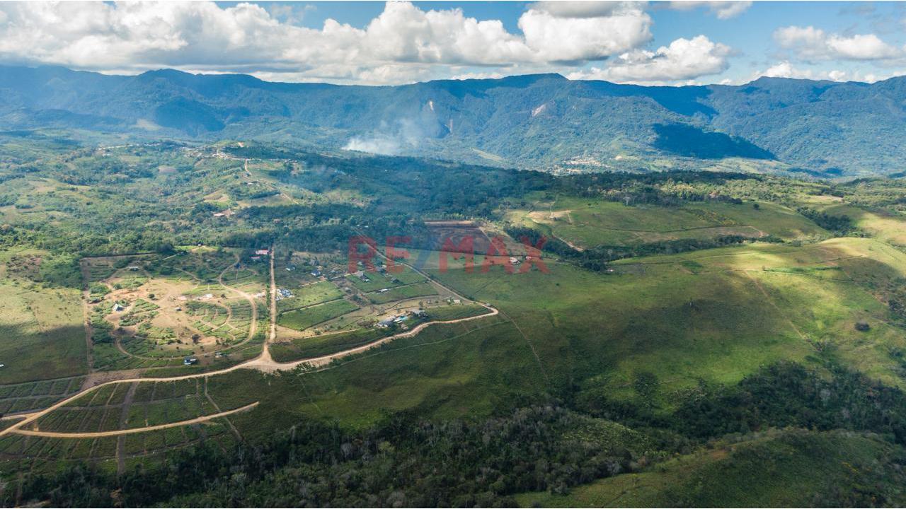 ¡Gran Oportunidad De Inversión En San Martín! - 11