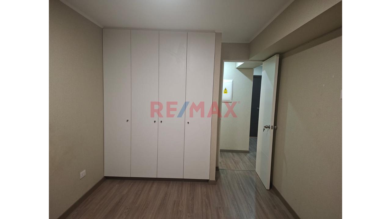 🏢 Alquiler De Departamento En Jesus María — foto 5