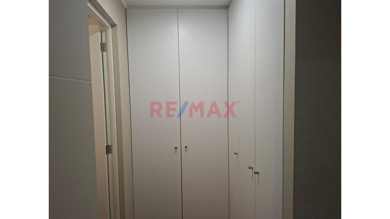 🏢 Alquiler De Departamento En Jesus María — foto 6