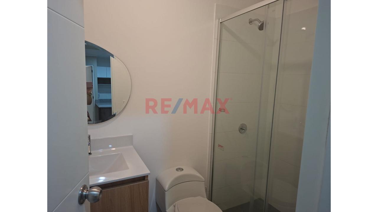 🏢 Alquiler De Departamento En Jesus María — foto 7