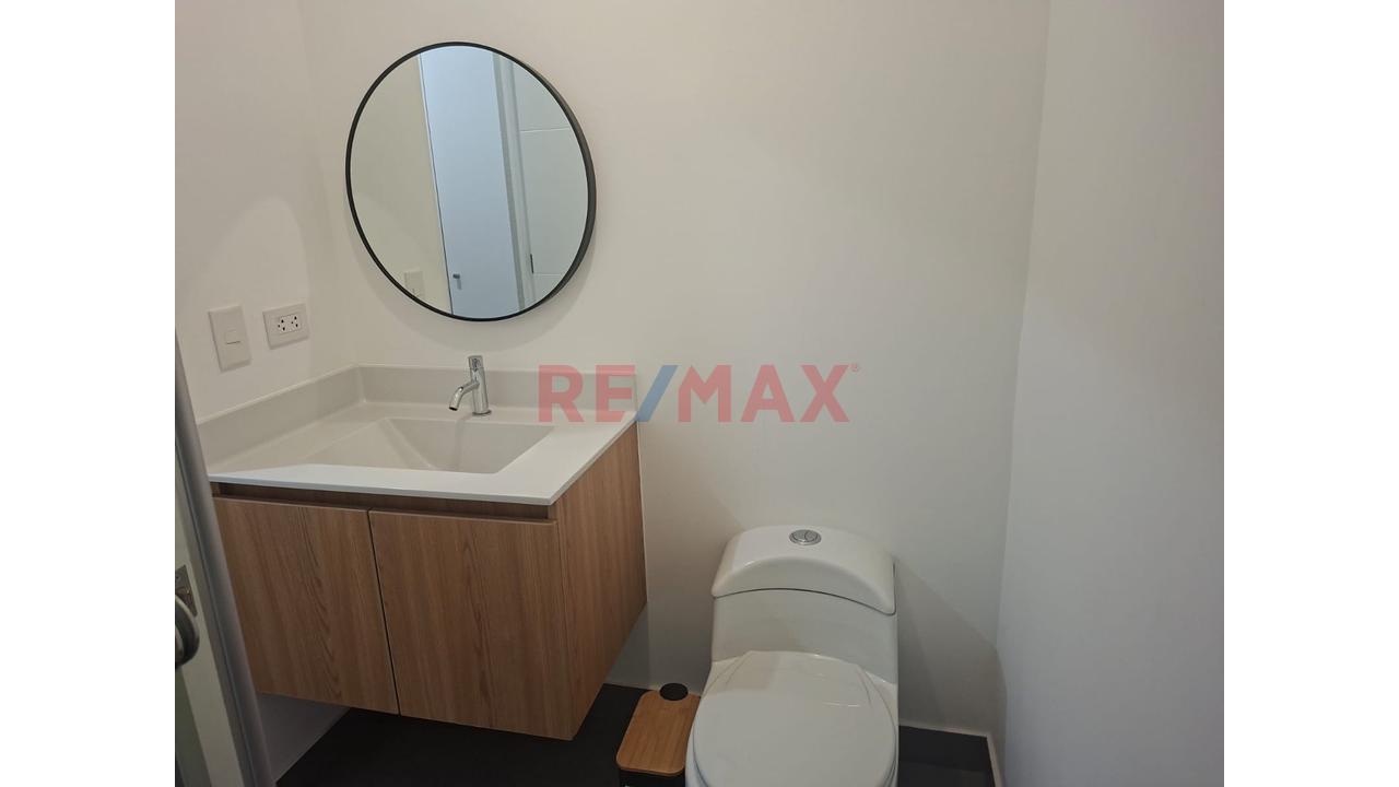 🏢 Alquiler De Departamento En Jesus María — foto 8