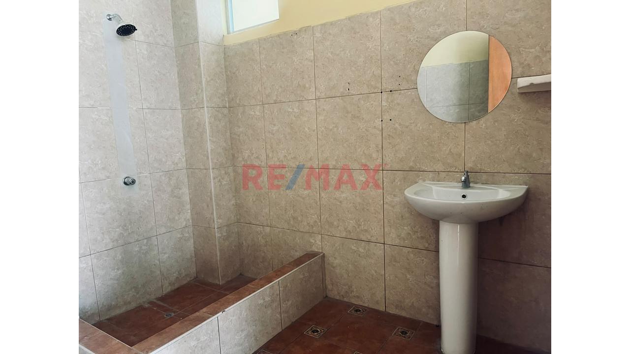 Local Comercial En San Martín De Porres | 285 M² En Esquina Y 2 Pisos | S/ 5,000 - 6