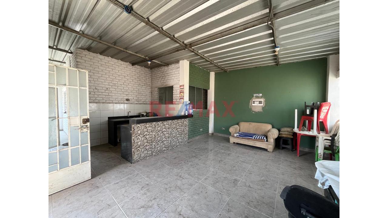 Local Industrial En Venta A Precio De Ocasión - 16