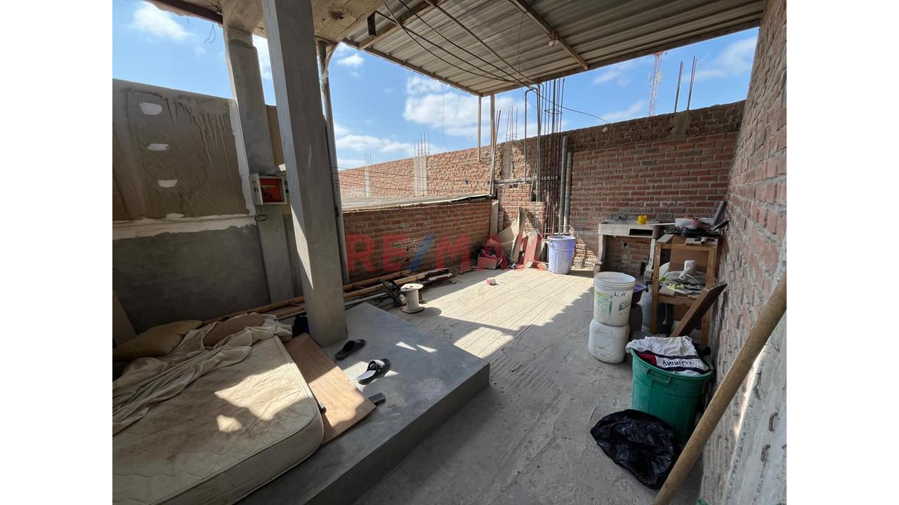 Local Industrial En Venta A Precio De Ocasión - 20