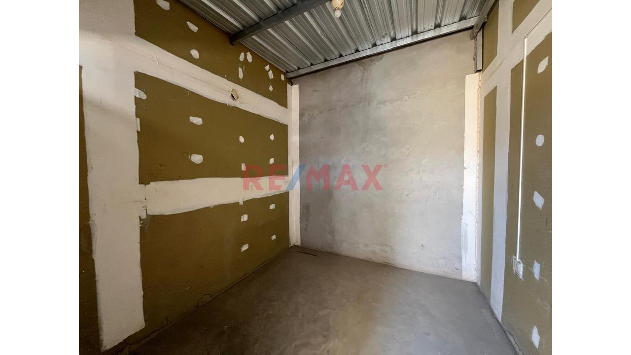 Local Industrial En Venta A Precio De Ocasión - 13