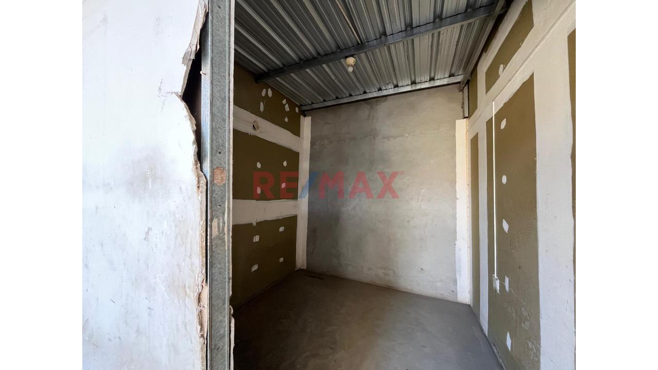 Local Industrial En Venta A Precio De Ocasión - 14