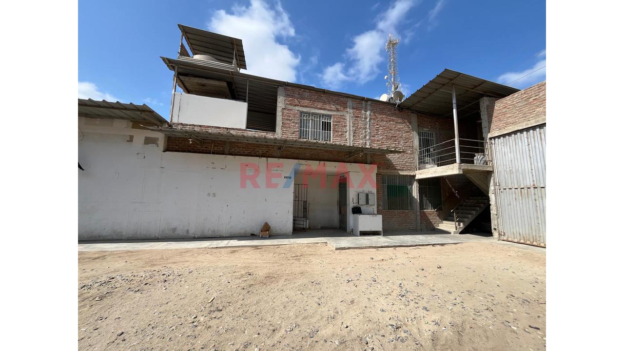 Local Industrial En Venta A Precio De Ocasión - 4