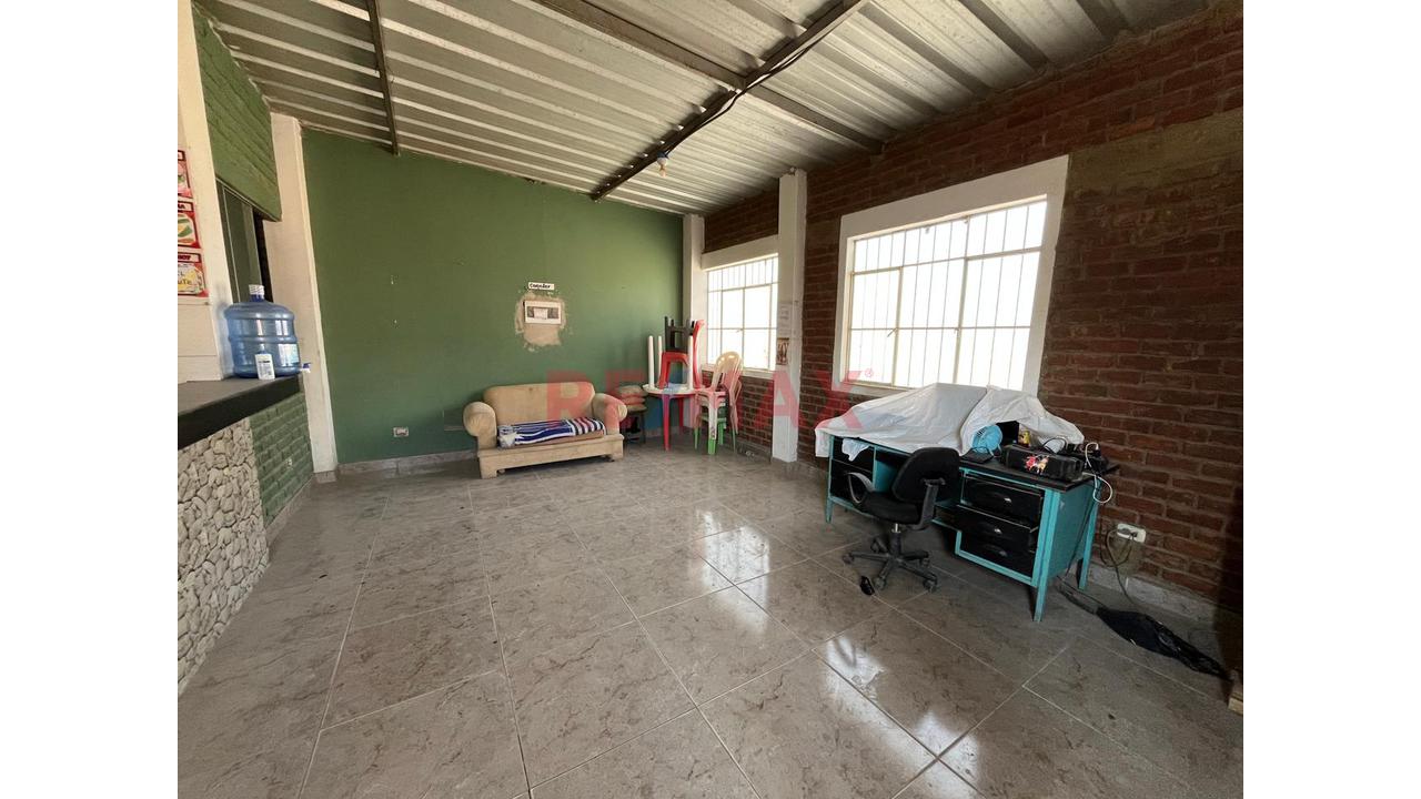 Local Industrial En Venta A Precio De Ocasión - 15