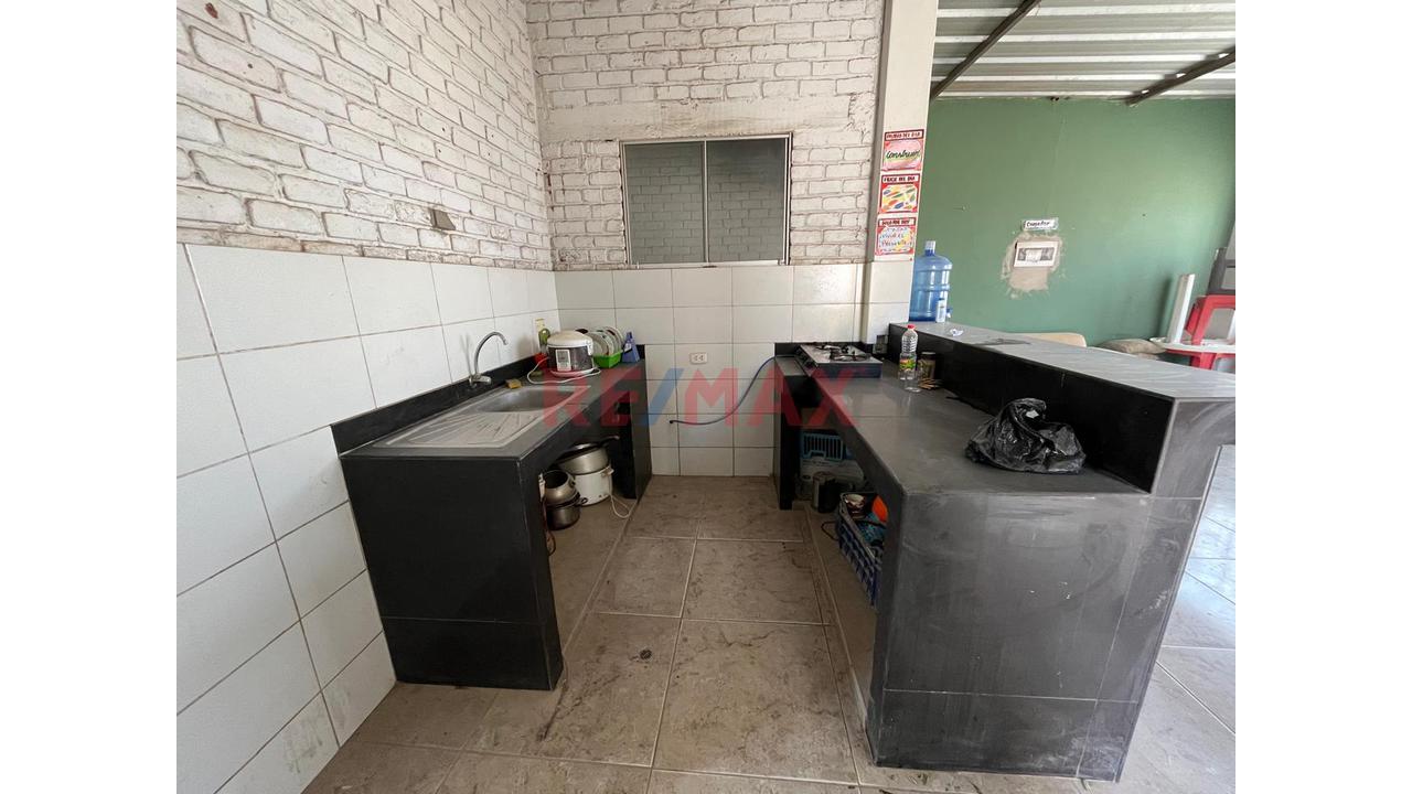 Local Industrial En Venta A Precio De Ocasión - 17