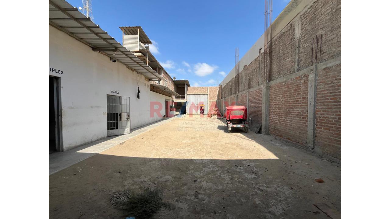 Local Industrial En Venta A Precio De Ocasión - 3