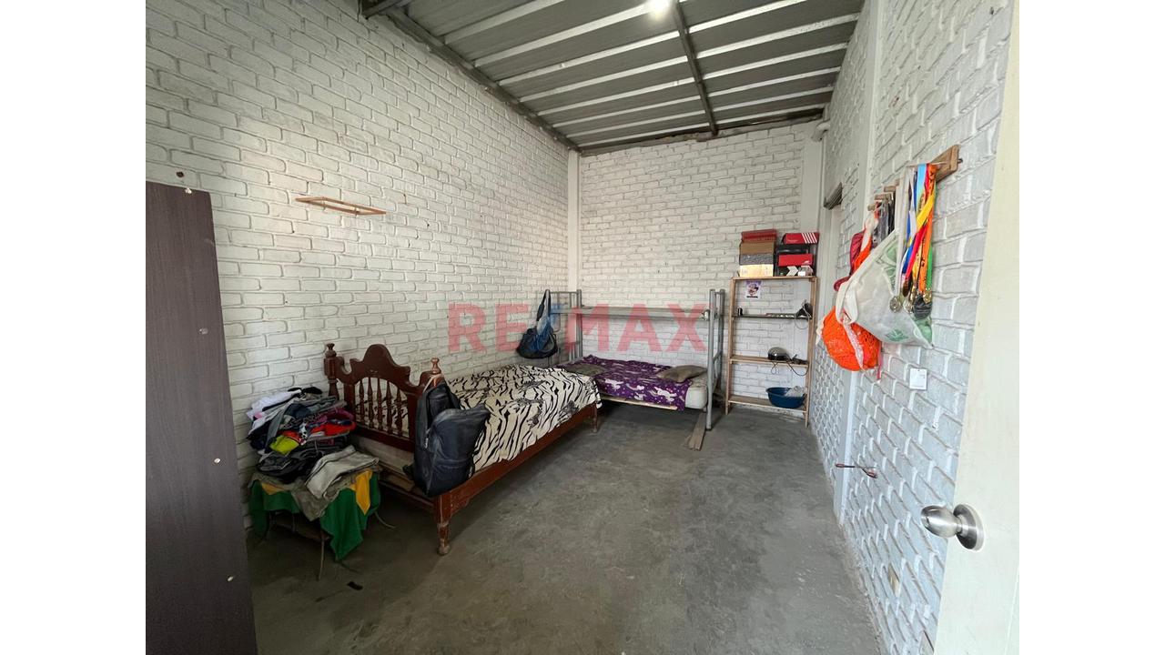 Local Industrial En Venta A Precio De Ocasión - 19