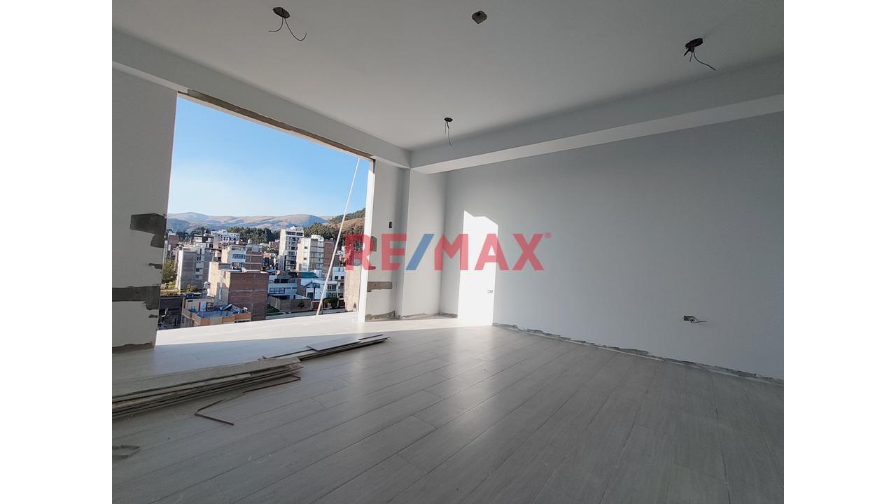 🏡 Oportunidad De Inversión En Alto La Merced — foto 4