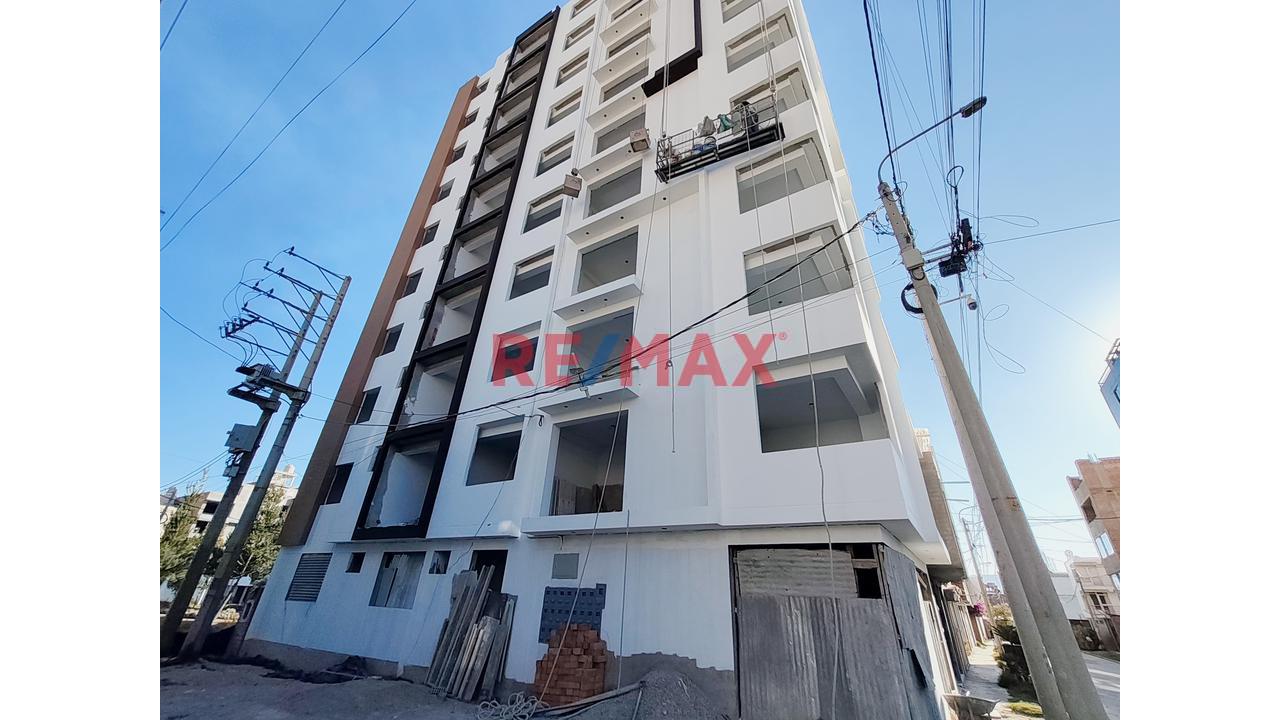 🏡 Oportunidad De Inversión En Alto La Merced