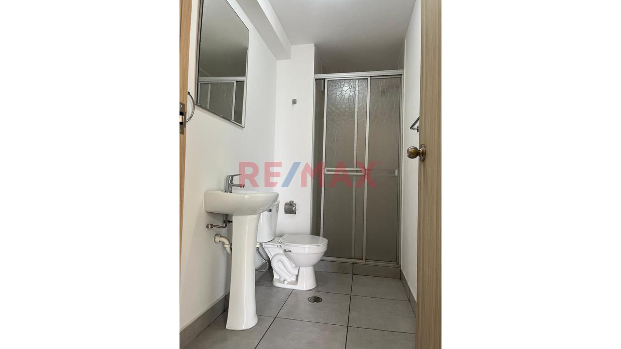 Alquilo Departamento En Chirrillos — foto 12