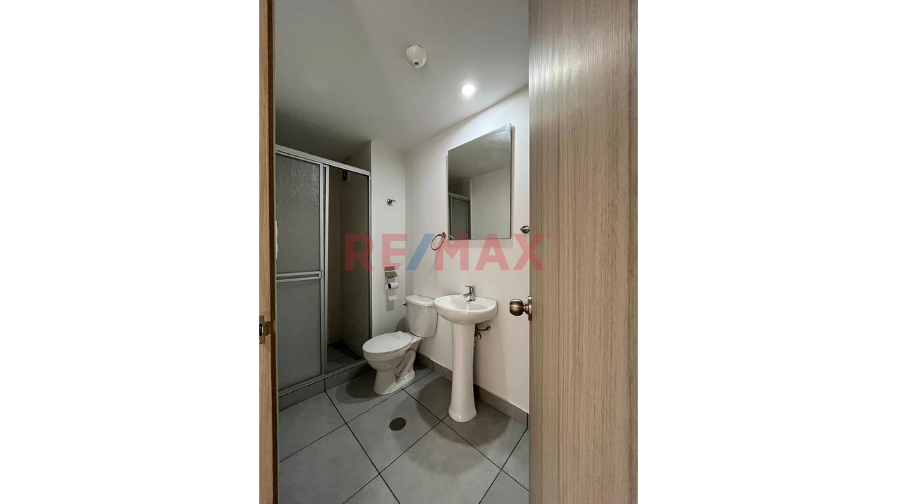 Alquilo Departamento En Chirrillos — foto 8