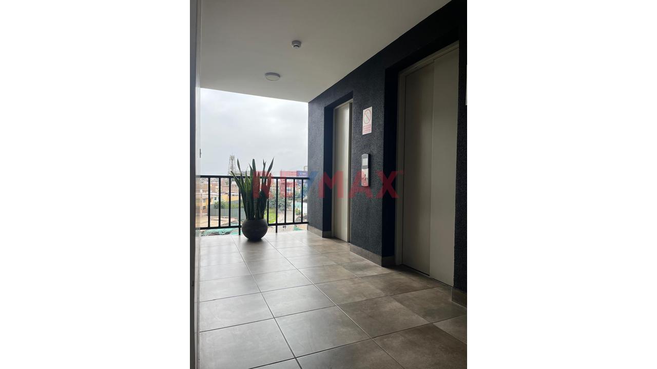 Alquilo Departamento En Chirrillos — foto 14
