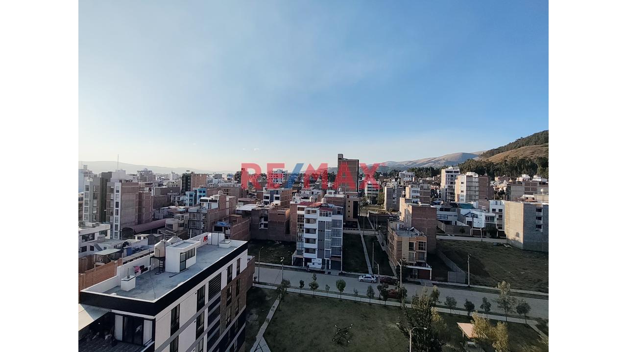 🏡 Oportunidad De Inversión En Alto La Merced — foto 9