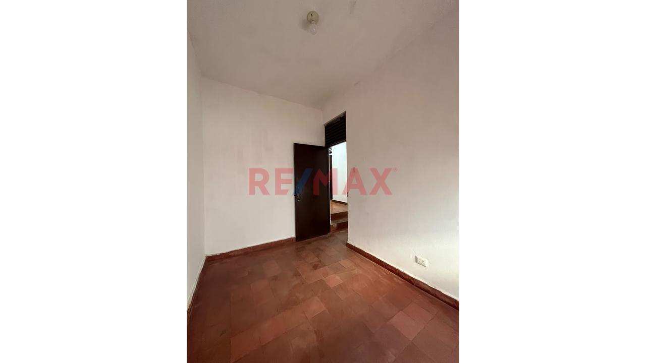 💰🏡 ¡Tu Nueva Casa En Talara! Excelente Distribución 📍 Urb. Faustino G. Piaggio – Cerca A Colegios Y Plataforma Deportiva 🏫⚽ — foto 3
