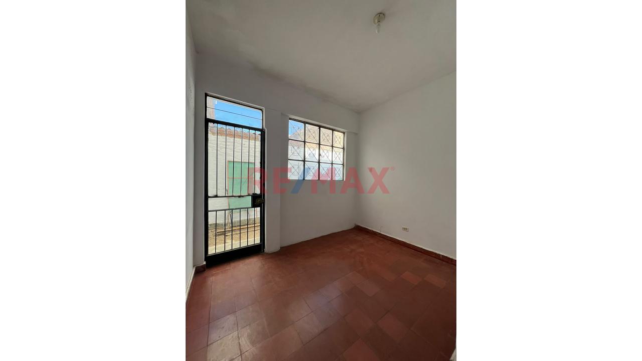 💰🏡 ¡Tu Nueva Casa En Talara! Excelente Distribución 📍 Urb. Faustino G. Piaggio – Cerca A Colegios Y Plataforma Deportiva 🏫⚽ — foto 8