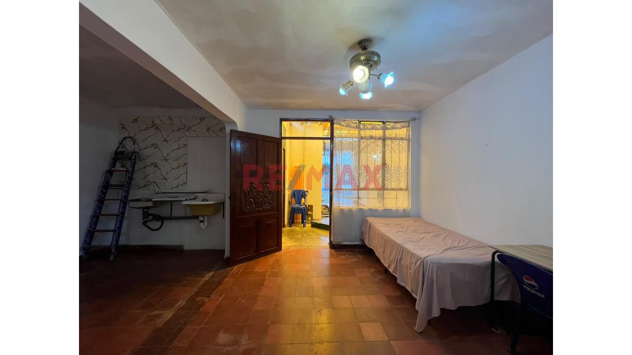 💰🏡 ¡Tu Nueva Casa En Talara! Excelente Distribución 📍 Urb. Faustino G. Piaggio – Cerca A Colegios Y Plataforma Deportiva 🏫⚽ — foto 6