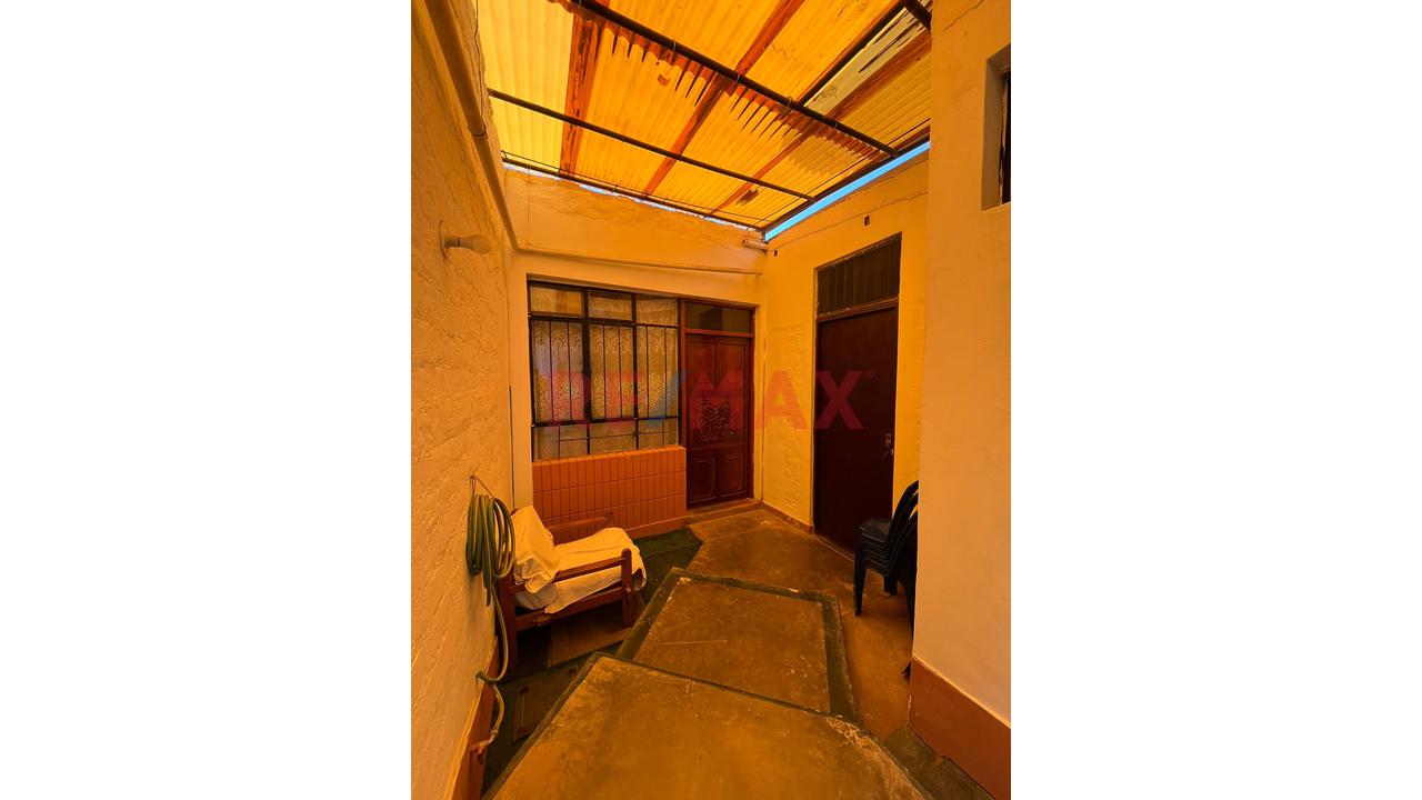 💰🏡 ¡Tu Nueva Casa En Talara! Excelente Distribución 📍 Urb. Faustino G. Piaggio – Cerca A Colegios Y Plataforma Deportiva 🏫⚽ — foto 5