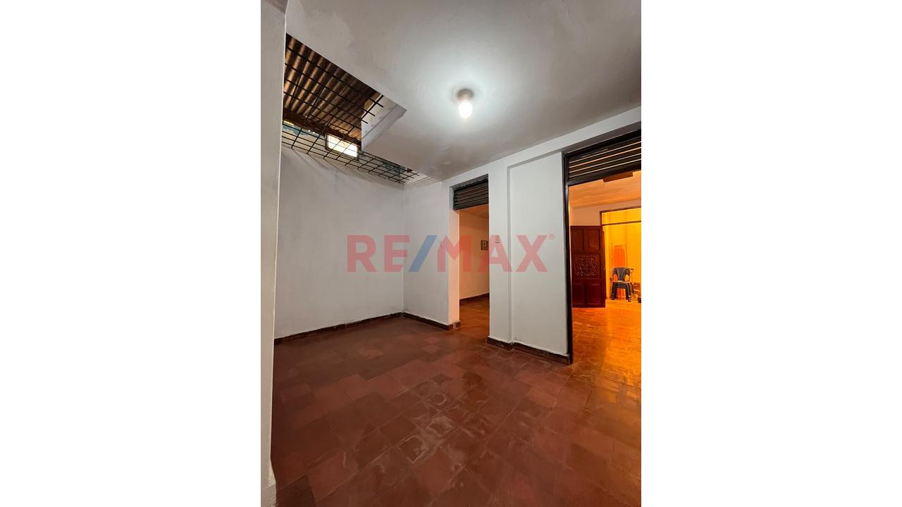 💰🏡 ¡Tu Nueva Casa En Talara! Excelente Distribución 📍 Urb. Faustino G. Piaggio – Cerca A Colegios Y Plataforma Deportiva 🏫⚽ — foto 2