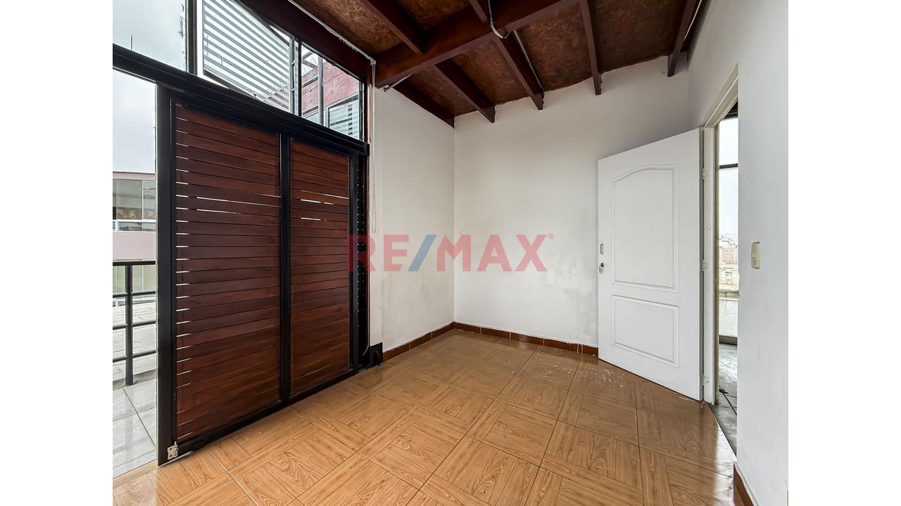 Venta De Edificio Como Inversión — foto 6