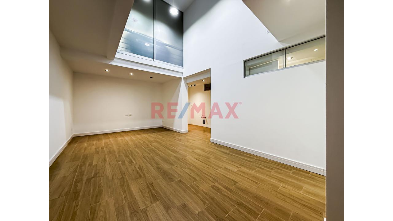 Venta De Edificio Como Inversión — foto 7