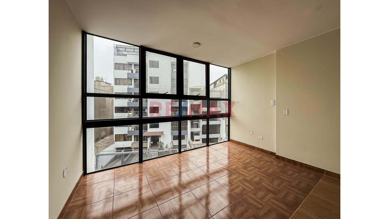 Venta De Edificio Como Inversión — foto 14