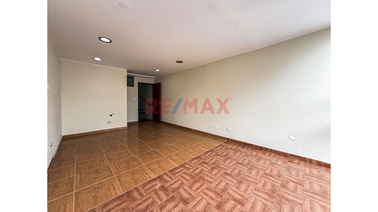 Venta De Edificio Como Inversión — foto 15