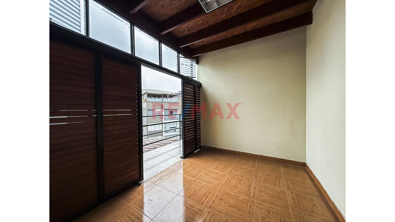 Venta De Edificio Como Inversión — foto 10