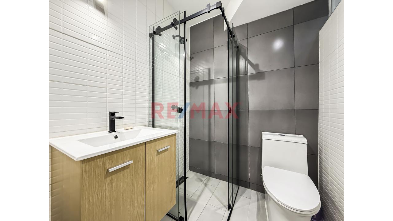 Venta De Edificio Como Inversión — foto 11