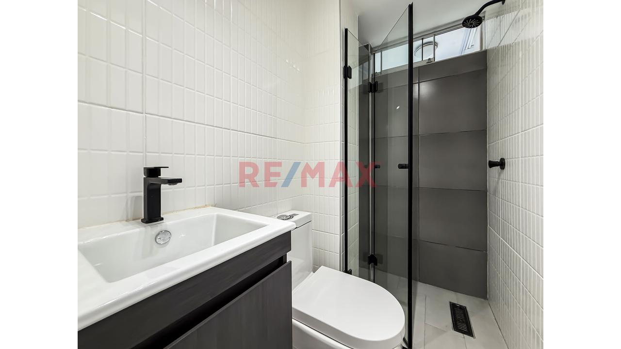 Venta De Edificio Como Inversión — foto 8