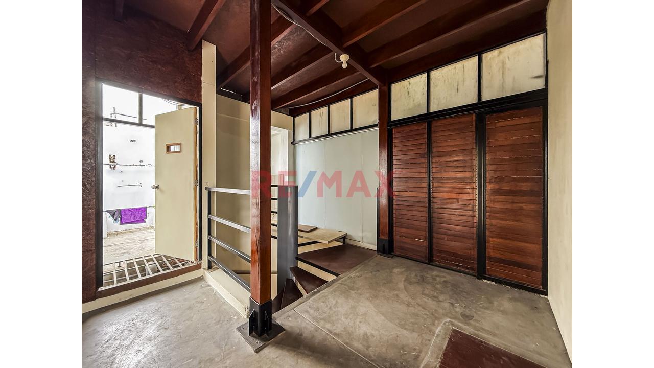 Venta De Edificio Como Inversión — foto 2