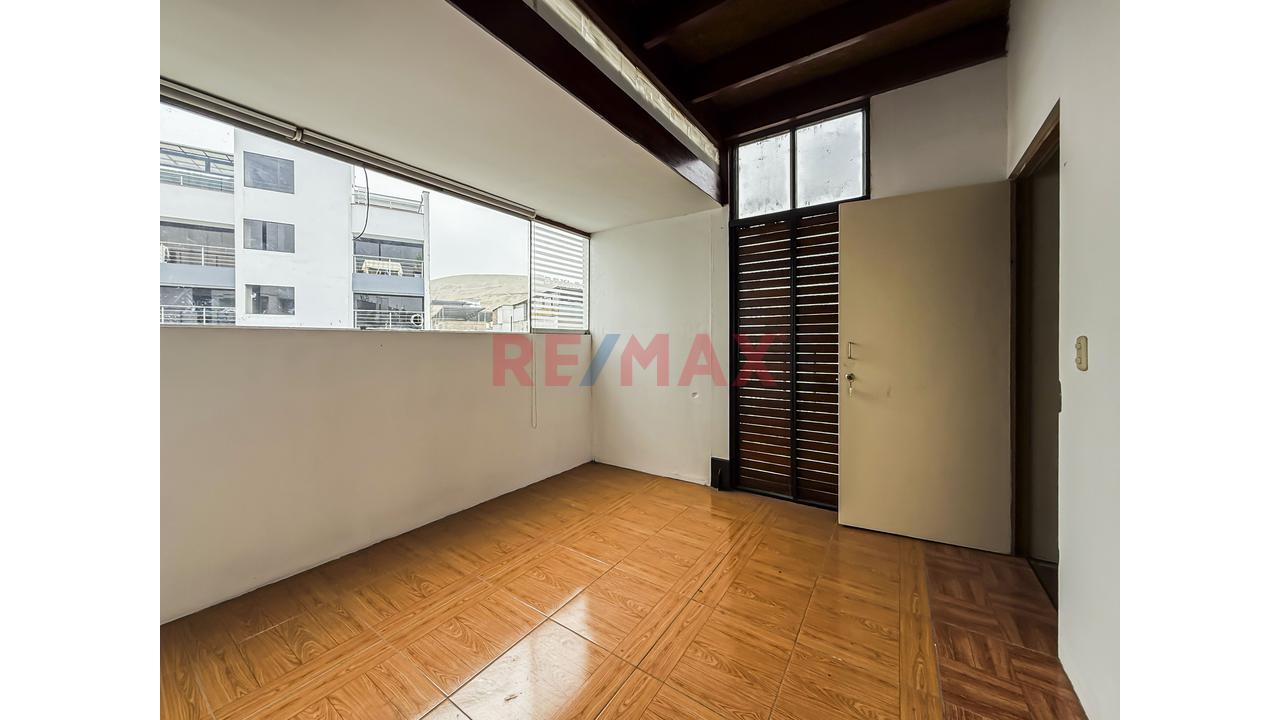 Venta De Edificio Como Inversión - 16