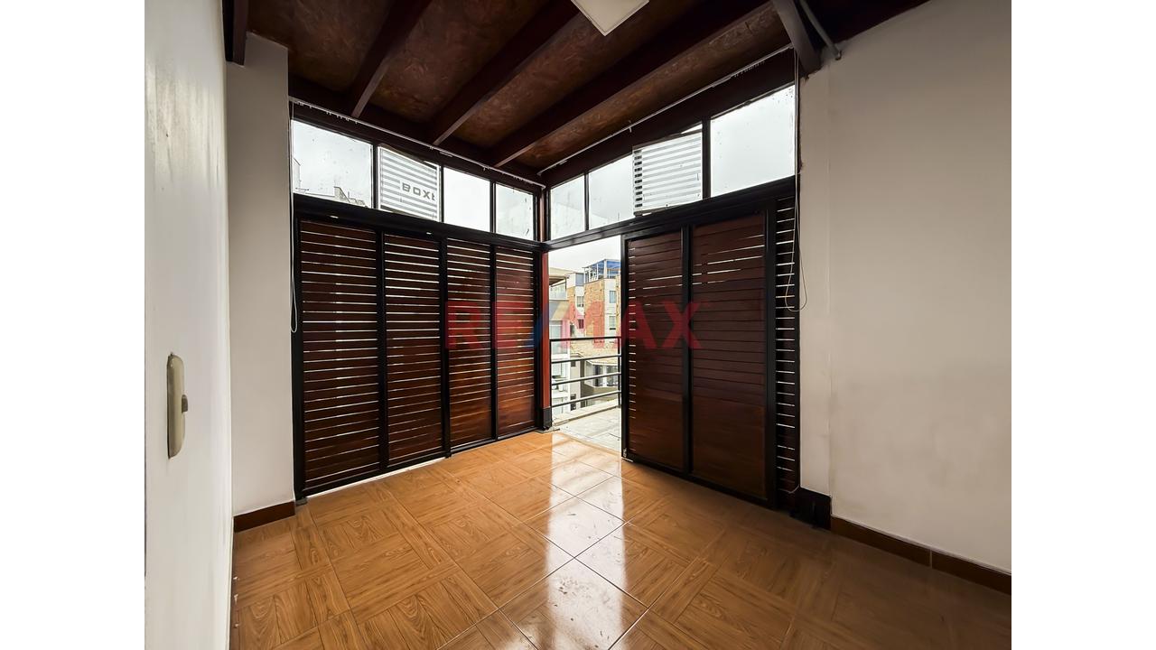 Venta De Edificio Como Inversión — foto 4