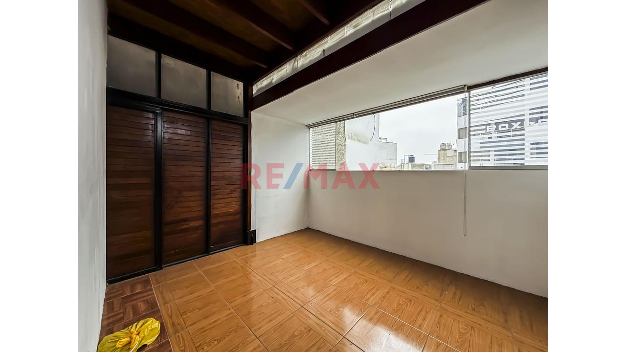 Venta De Edificio Como Inversión — foto 9