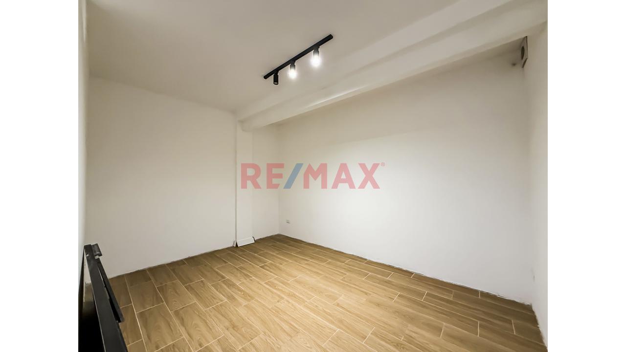 Venta De Edificio Como Inversión — foto 12